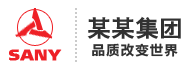 河北省秦皇岛市北戴河区香佳很予金属建材股份有限公司